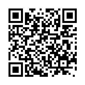 苏生被白珍珍的绝世美貌惊艳到了二维码生成