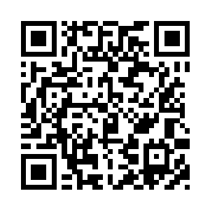 苏画不禁想到这是不是刘榕在玩小花招二维码生成