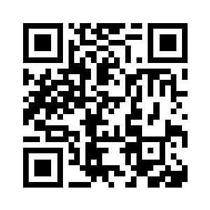 苏画从小可是按着皇后的标准二维码生成