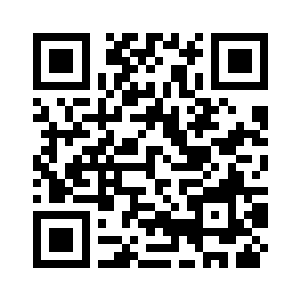 苏画和鄂月雨倒是没多大的变化二维码生成