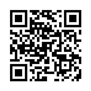 苏画在看着儿子和二皇子一块玩二维码生成