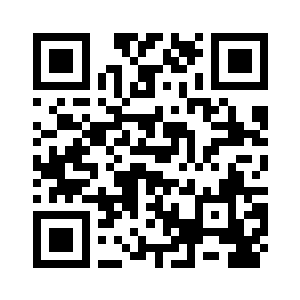 苏画心里甚至还有备用的方案二维码生成