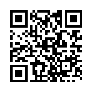 苏痕回到了自己的宫殿内二维码生成