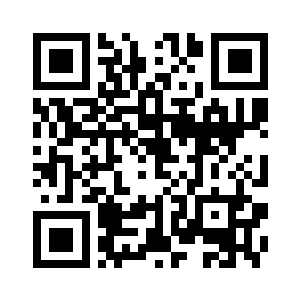 苏白梨果商量着一并上本的事二维码生成