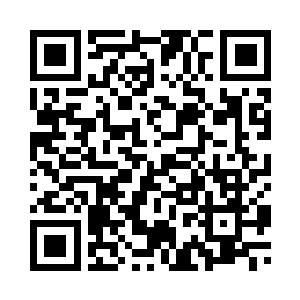 苏白私心认为凌腾配赵长卿挺好的二维码生成