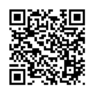 苏白跟寻常的边城土小子们不大一样二维码生成