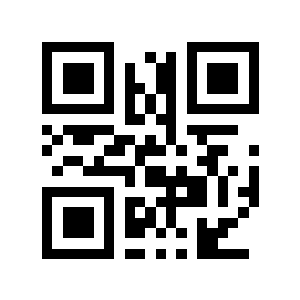 苏的二维码生成