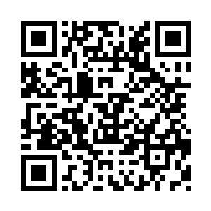 苏省的苏州去年就已经一千七百多亿了二维码生成