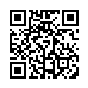 苏眠不知道他葫芦里卖的什么药二维码生成