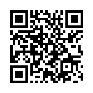 苏眠也一副不知说什么好的表情二维码生成