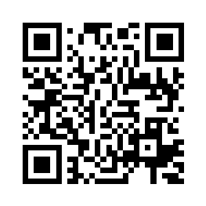 苏眠和许湳柏负责犯罪心理部分二维码生成
