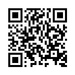 苏眠很快将所有结果录入电脑二维码生成