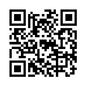 苏眠成为这宗案件的卧底二维码生成