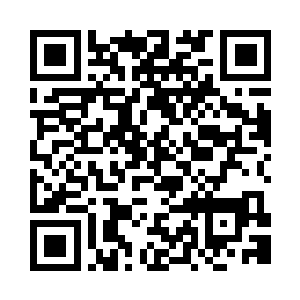 苏眠手里的木棒风驰电掣般就往他头顶砸去二维码生成