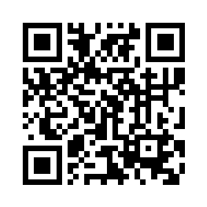 苏眠暗中观察着他们的神色二维码生成