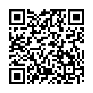 苏眠望着他们一张张俊朗而坚定的脸庞二维码生成