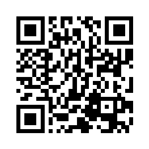 苏眠花了一秒钟才反应过来二维码生成