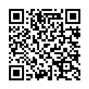 苏神演绎的这个怪盗格伦是不是太悠闲了一点二维码生成
