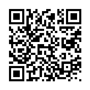 苏神的境界不是小女子可以理解的啊二维码生成