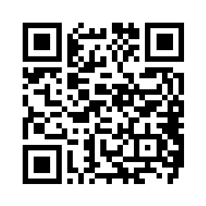 苏离在荒原上传给他的三招剑法二维码生成