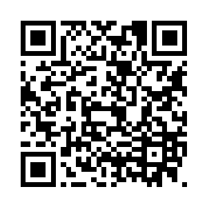 苏离让这个世界很是热闹了一段时间二维码生成