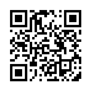 苏秦不光是前去忽悠勾践二维码生成