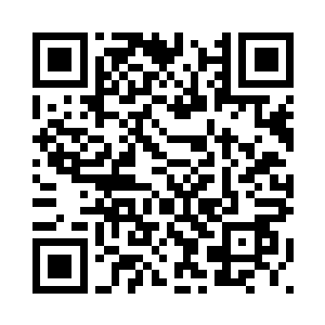 苏秦嘴角扬起一抹意味深长的诡笑二维码生成