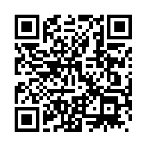 苏紫嫣半推半就的跟着龙天锦走了二维码生成