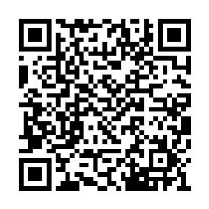 苏紫萱满怀感情地歌声便洋溢在整个录音棚当中二维码生成