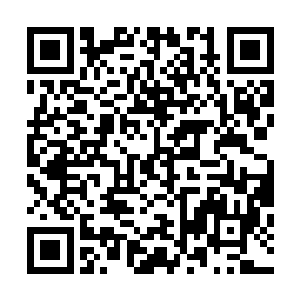 苏紫萱至始至终都没有直接对林烽说些什么情深意重的话语二维码生成