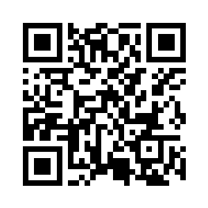 苏紫萱见林烽岿然不动的样子二维码生成