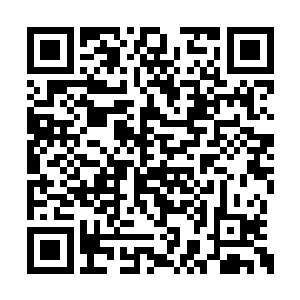 苏紫萱还是从来不靠任何的绯闻和花边新闻炒作二维码生成