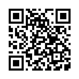 苏红实在没理由去逼问什么二维码生成