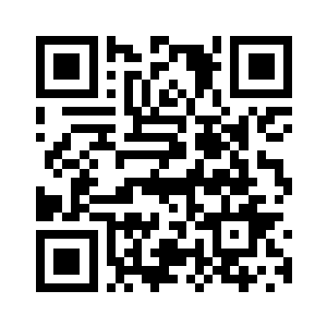 苏红眉只觉得自身气息绵绵不绝二维码生成