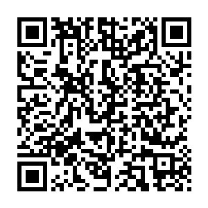 苏维信当然不希望自己的女儿在夏云杰的心目中只是逢场作戏的女人二维码生成