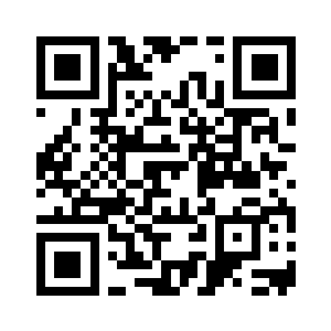 苏维信是不会放在心上的二维码生成