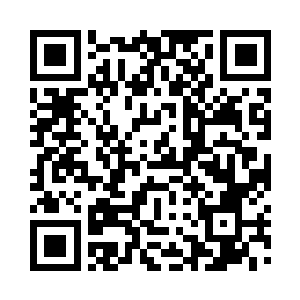 苏维埃军事委员会要求广大红军指战员……二维码生成