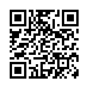 苏美丽也觉得这次跟上次不同二维码生成