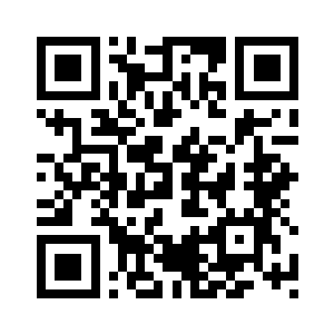 苏美丽刚才还心里不舒服呢二维码生成