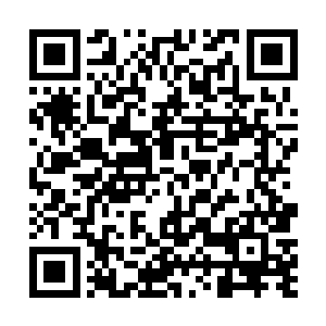 苏美丽和夏天也不管夏爱国那爷几个上哪跟夏大伯聊啥二维码生成