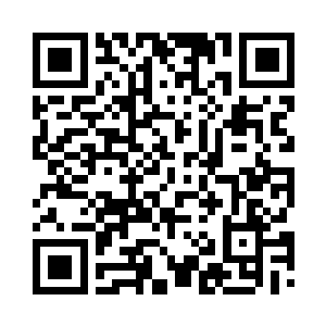 苏美丽和夏天从乡里回来到家的时候二维码生成