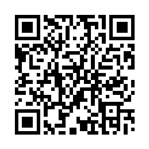 苏美丽比夏爱国话都得多地讽刺几句二维码生成