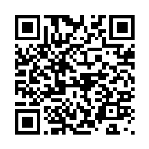 苏美丽用食指点了一下夏天的脑门二维码生成