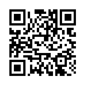 苏美丽被夏爱国和夏天连番打击二维码生成