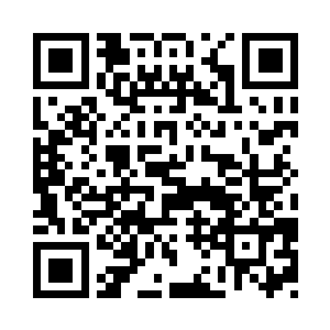 苏美用那清澈的美眸紧紧的凝视着楚枫二维码生成