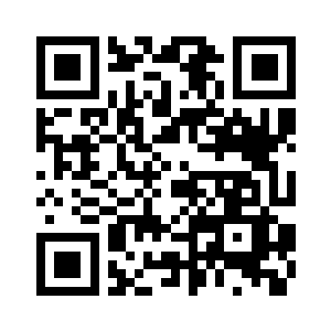 苏美的实力比林叶舟要强二维码生成