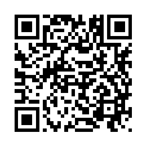 苏羲和原本是打算要继续掌管苏家二维码生成