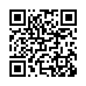 苏羲和对苦禅寺僧人毕恭毕敬二维码生成