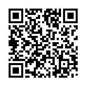 苏羲和的目光不由得望向了苏林与苏浩然二维码生成