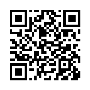 苏羲和的眼睛已经有些浑浊了二维码生成
